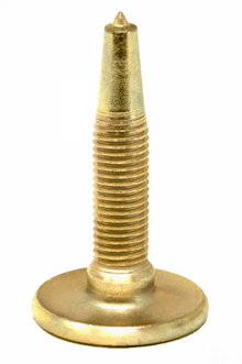 Woody's Gold Digger Traction Master Stud (Two Ply)
