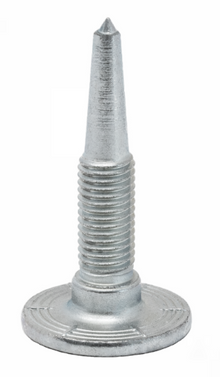Woody's Trigger Stud (Two Ply)