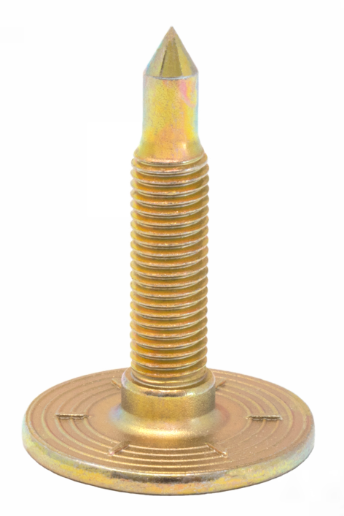Woody's Grand Master Pro Stud (Single Ply)