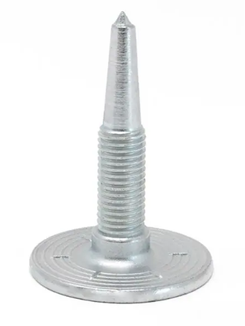 Woody's Grand Trigger Stud (Single Ply)