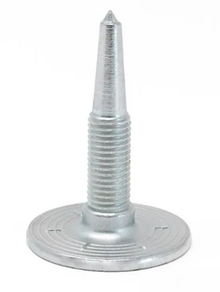 Woody's Grand Trigger Stud (Single Ply)