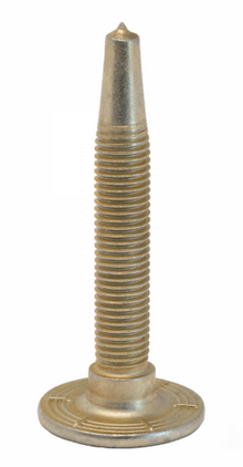 Woody's Snowcross Stud (Two Ply)