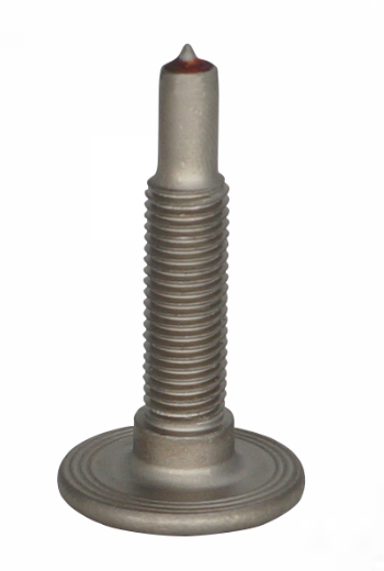 Woody's Signature Series Stud (Two Ply)