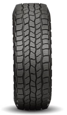 Cooper Discoverer AT3 XLT Tire