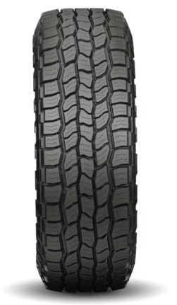 Cooper Discoverer AT3 XLT Tire