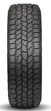 Cooper Discoverer AT3 LT Tire