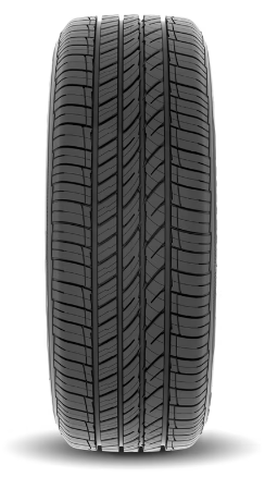Cooper Procontrol Tire