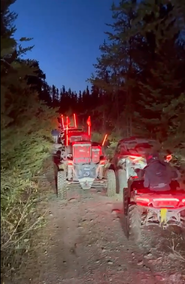 Load video: 