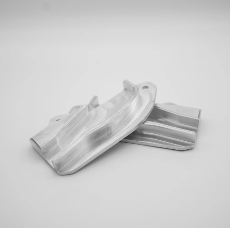 Trim X Max Trim Kit For BRP Sea-Doo Spark