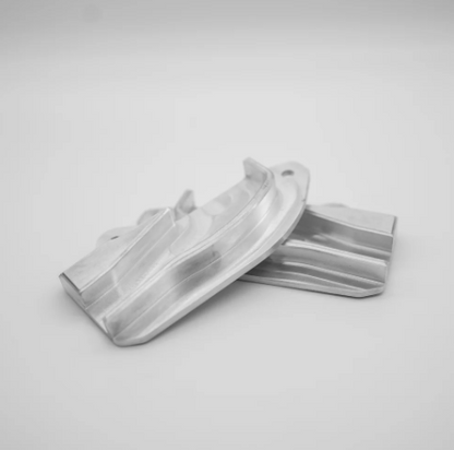 Trim X Max Trim Kit For BRP Sea-Doo Spark