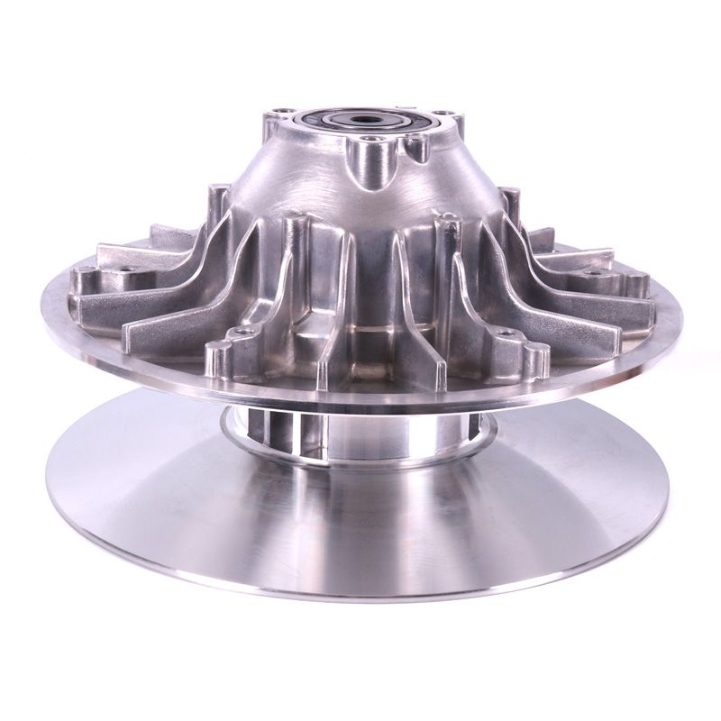DG Custom Atv Secondary Clutch For BRP Can-Am Outlander & Renegade 500/570/650/800/850/1000 G1 & G2
