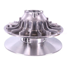 DG Custom Atv Secondary Clutch For BRP Can-Am Outlander & Renegade 500/570/650/800/850/1000 G1 & G2