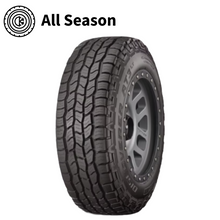 Cooper Discoverer AT3 LT Tire