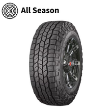 Cooper Discoverer AT3 XLT Tire
