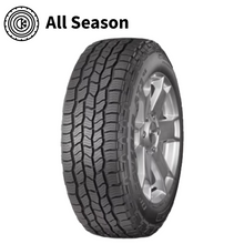 Cooper Discoverer AT3 4S Tire