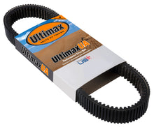 Ultimax Belt UA500