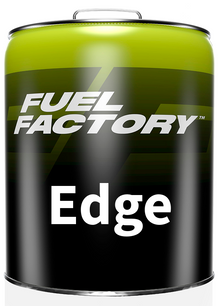Fuel Factory Edge Race Fuel