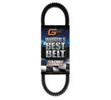 Gboost World Best Race Series Belt WBB652RS-G