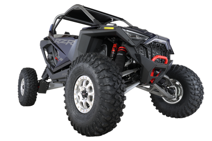 System 3 XC450 Tire