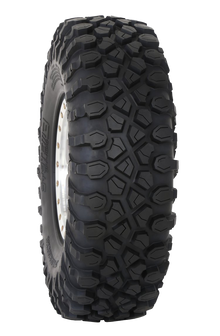 System 3 XC450 Tire