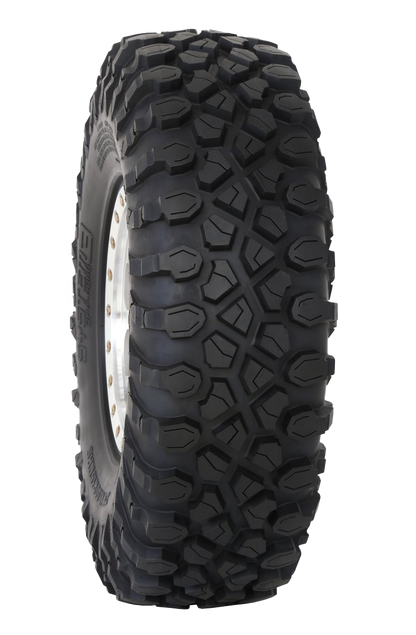 System 3 XC450 Tire