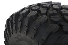 System 3 XC450 Tire