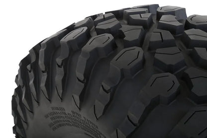 System 3 XC450 Tire