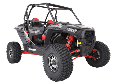 System 3 XCR350 Tire