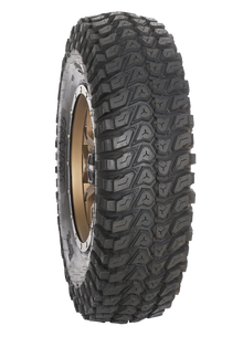 System 3 XCR350 Tire