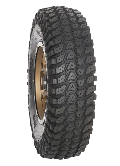 System 3 XCR350 Tire