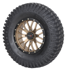 System 3 XCR350 Tire