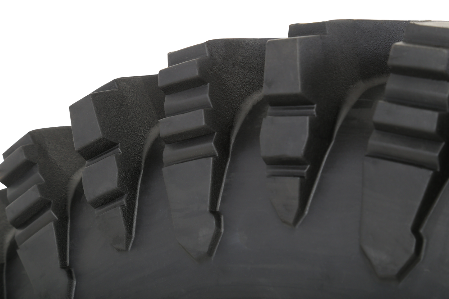System 3 XT400 Tire