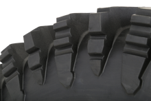 System 3 XT400 Tire