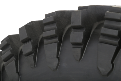 System 3 XT400 Tire