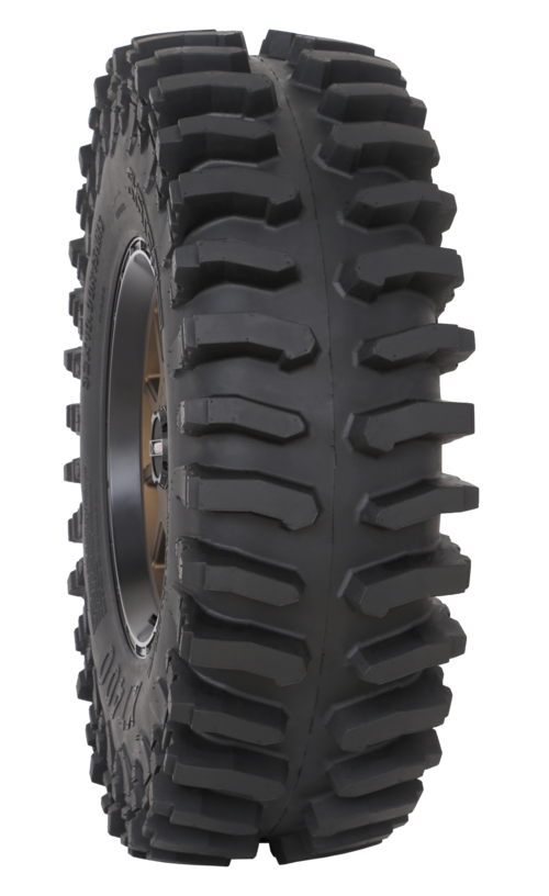 System 3 XT400 Tire