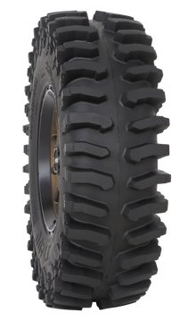 System 3 XT400 Tire