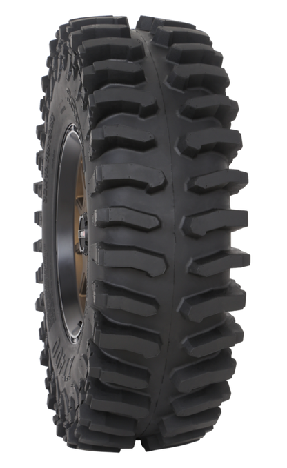System 3 XT400 Tire