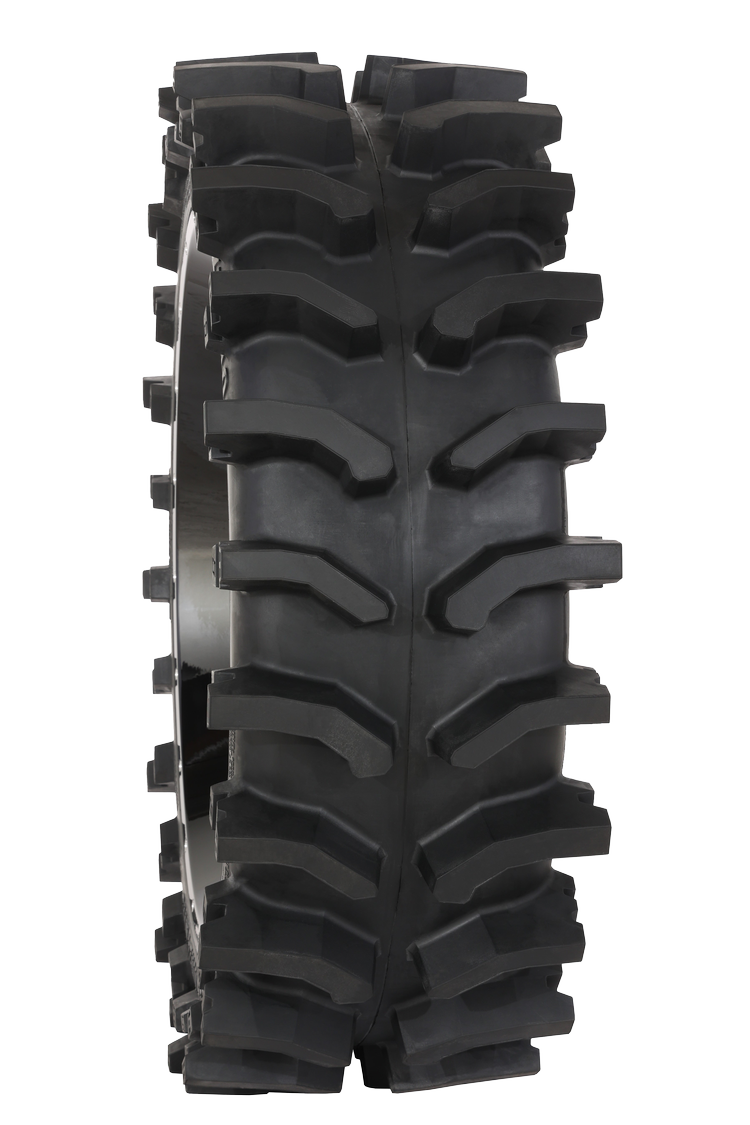System 3 XT400W Tire