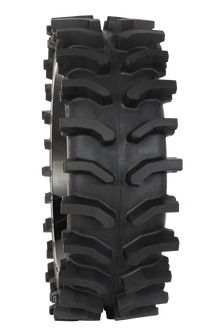 System 3 XT400W Tire