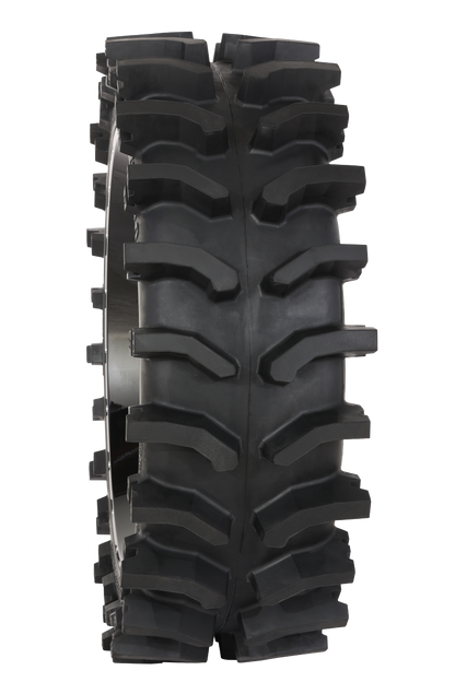 System 3 XT400W Tire