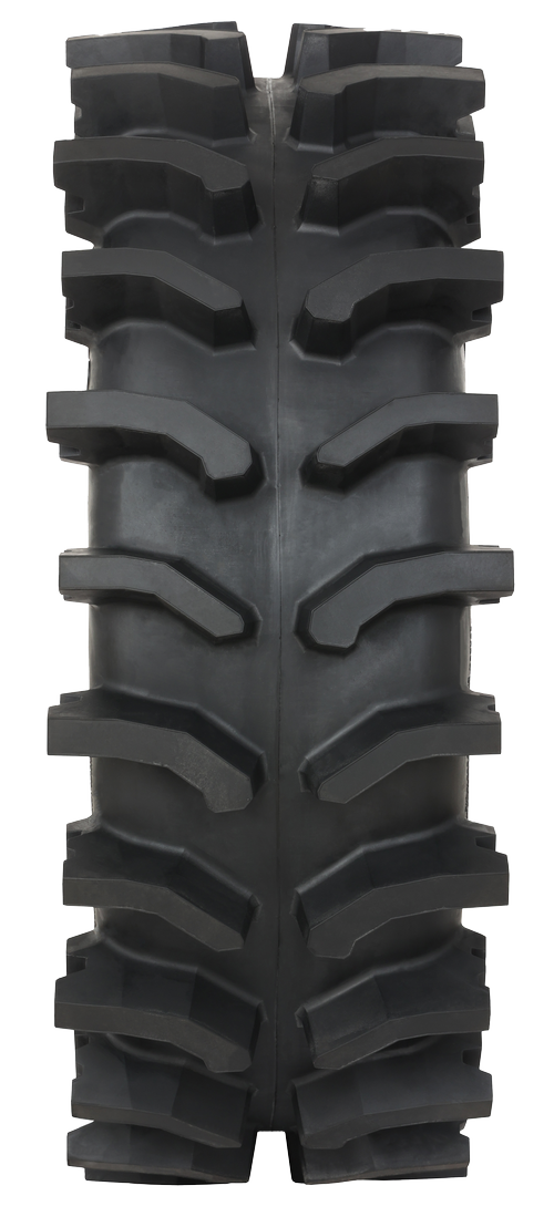 System 3 XT400W Tire