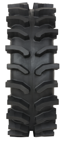 System 3 XT400W Tire