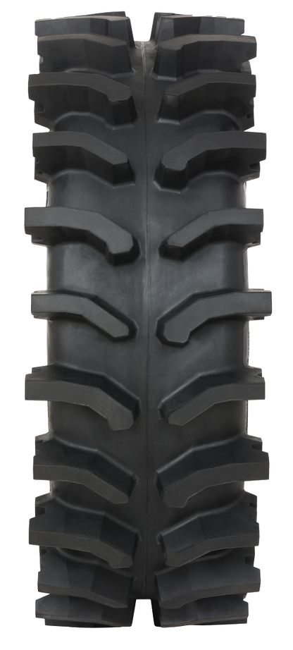 System 3 XT400W Tire