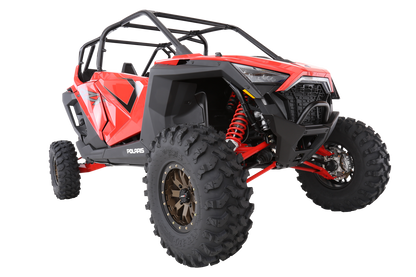 System 3 XTR370 Tire
