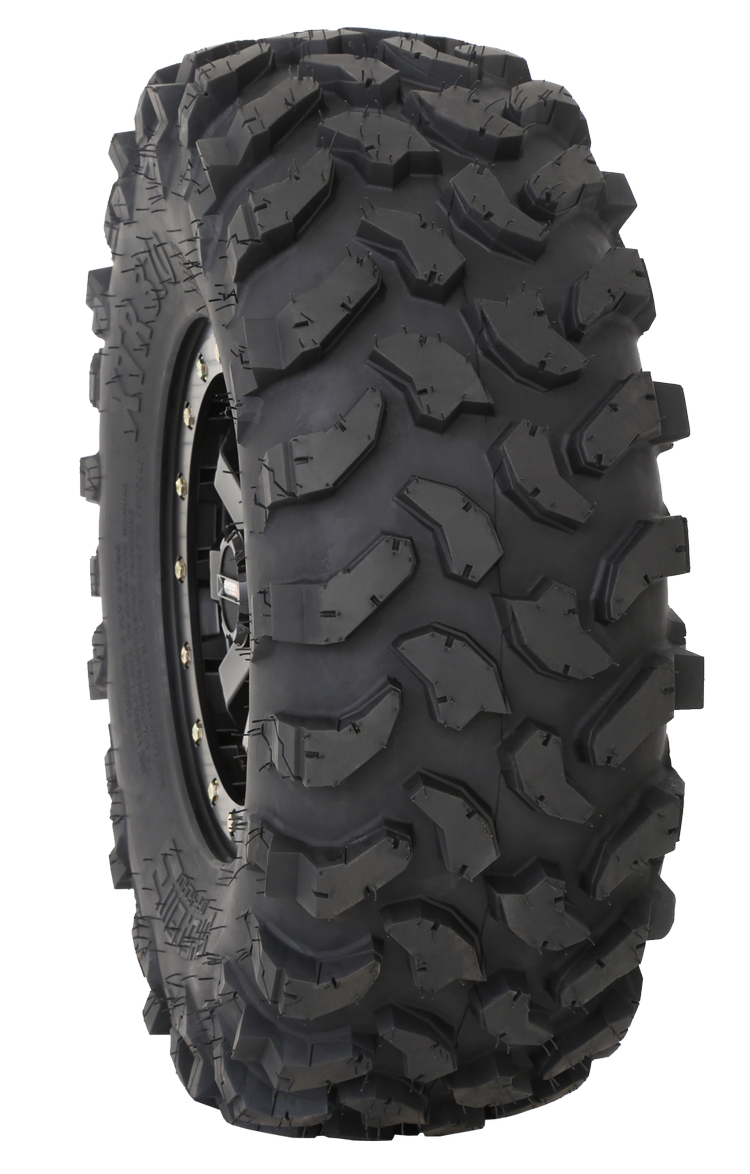 System 3 XTR370 Tire