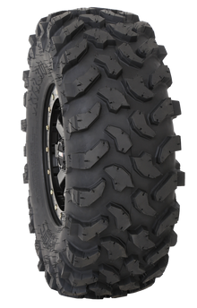 System 3 XTR370 Tire
