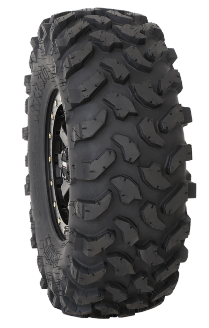 System 3 XTR370 Tire