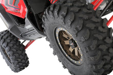 System 3 XTR370 Tire