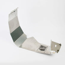 Precision EFI Aluminium Belly Guard For Yamaha & Arctic Cat 998T