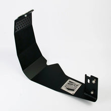 Precision EFI Aluminium Belly Guard For Yamaha & Arctic Cat 998T